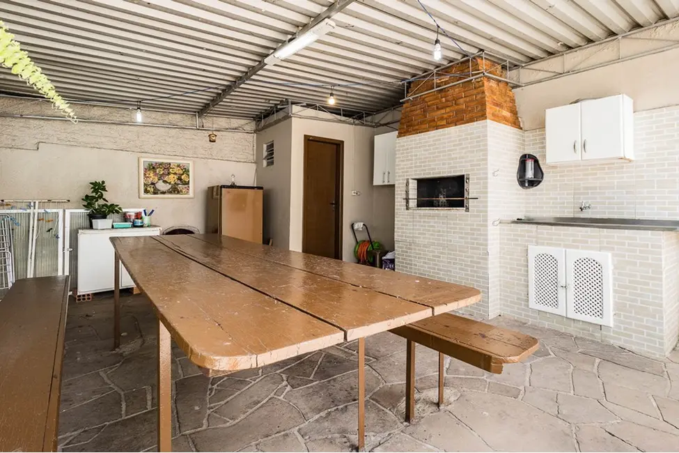 Foto 5 de Apartamento com 2 quartos à venda, 65m2 em São Sebastião, Porto Alegre - RS