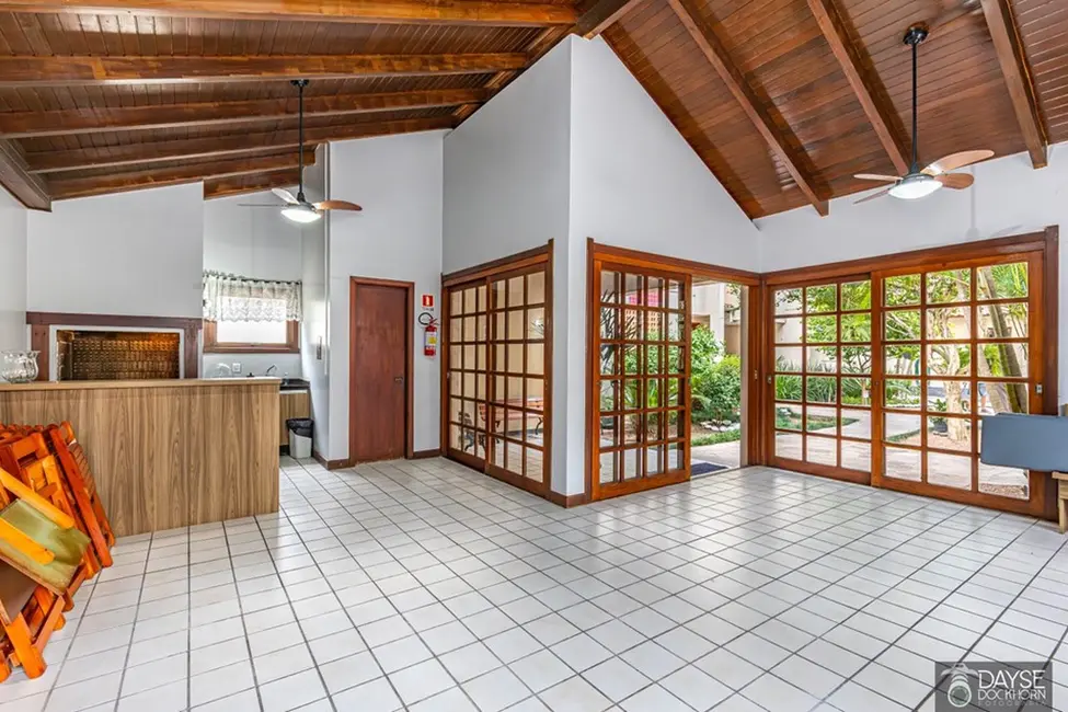 Apartamento com 2 quartos à venda, 70m2 em Jardim do Salso, Porto Alegre - RS - imagem 9 Foto 9 de Apartamento com 2 quartos à venda, 70m2 em Jardim do Salso, Porto Alegre - RS