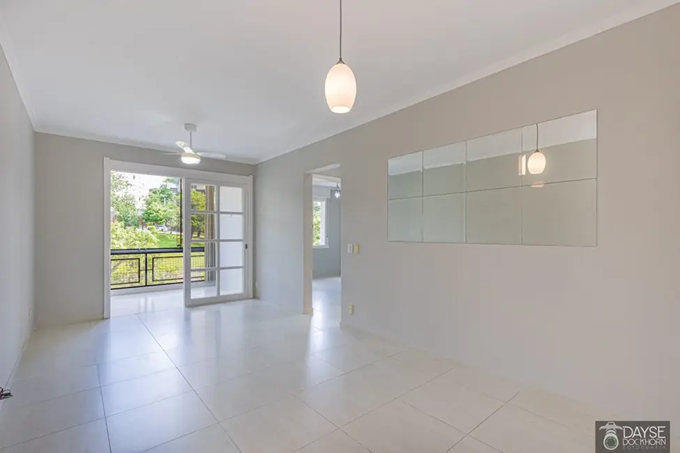 Apartamento com 2 quartos à venda, 70m2 em Jardim do Salso, Porto Alegre - RS - imagem 1 Foto 1 de Apartamento com 2 quartos à venda, 70m2 em Jardim do Salso, Porto Alegre - RS