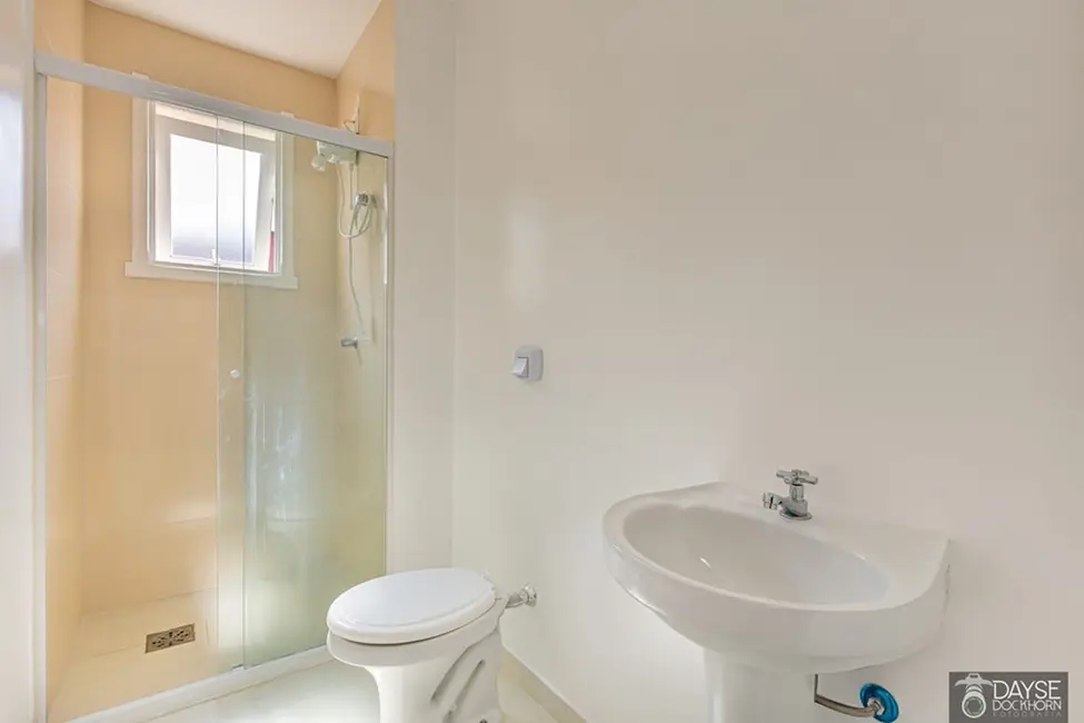 Apartamento com 2 quartos à venda, 70m2 em Jardim do Salso, Porto Alegre - RS - imagem 6 Foto 6 de Apartamento com 2 quartos à venda, 70m2 em Jardim do Salso, Porto Alegre - RS