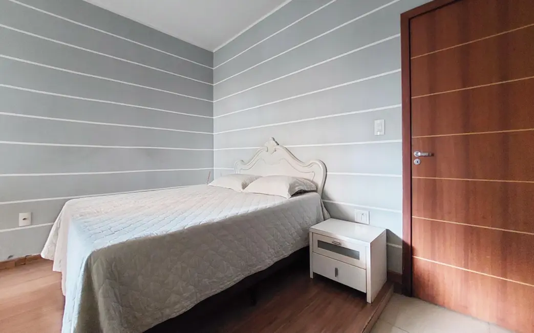 Foto 4 de Casa com 3 quartos à venda, 121m2 em Floresta, Porto Alegre - RS