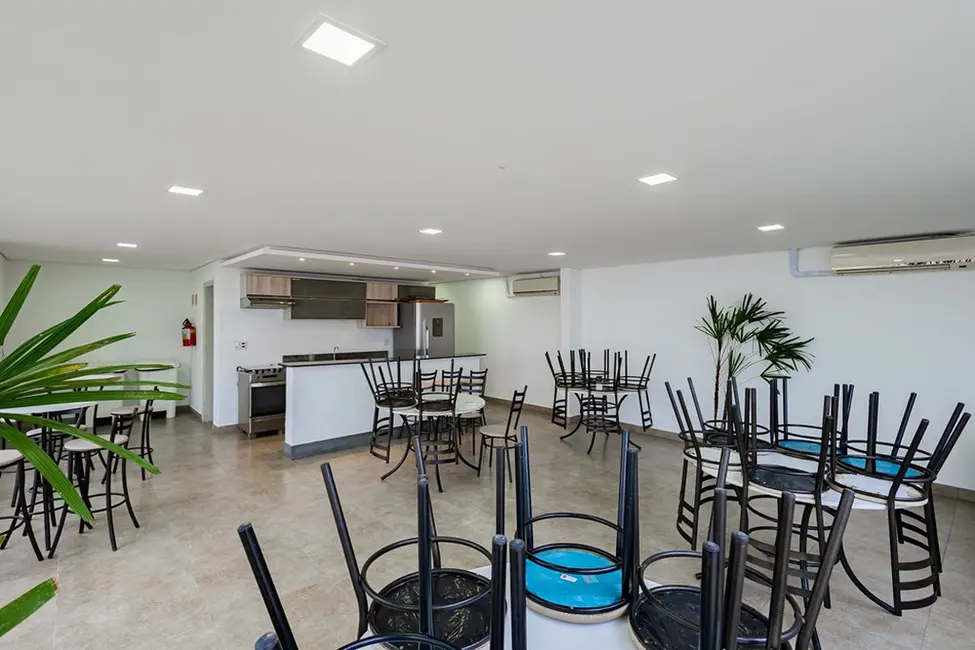 Foto 7 de Apartamento com 2 quartos à venda, 48m2 em Glória, Porto Alegre - RS