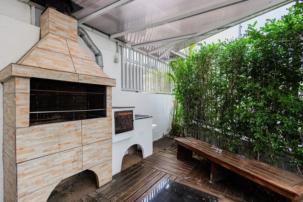 Foto 6 de Apartamento com 2 quartos à venda, 48m2 em Glória, Porto Alegre - RS