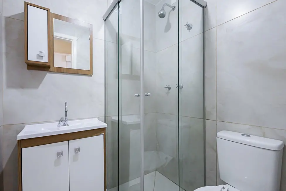 Foto 8 de Apartamento com 2 quartos à venda, 48m2 em Glória, Porto Alegre - RS