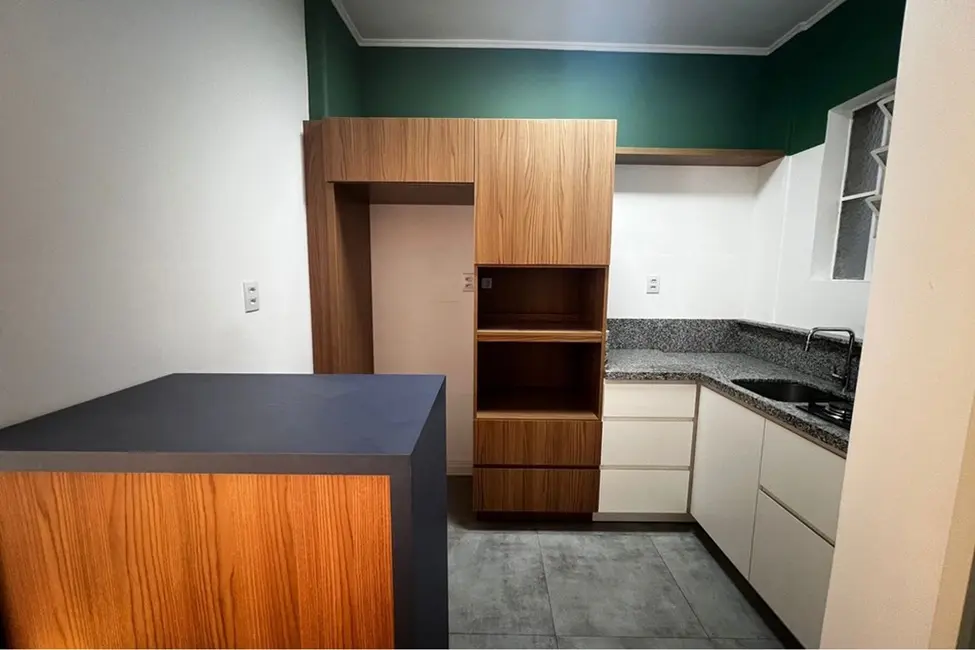 Foto 7 de Apartamento com 2 quartos à venda, 71m2 em Cidade Baixa, Porto Alegre - RS