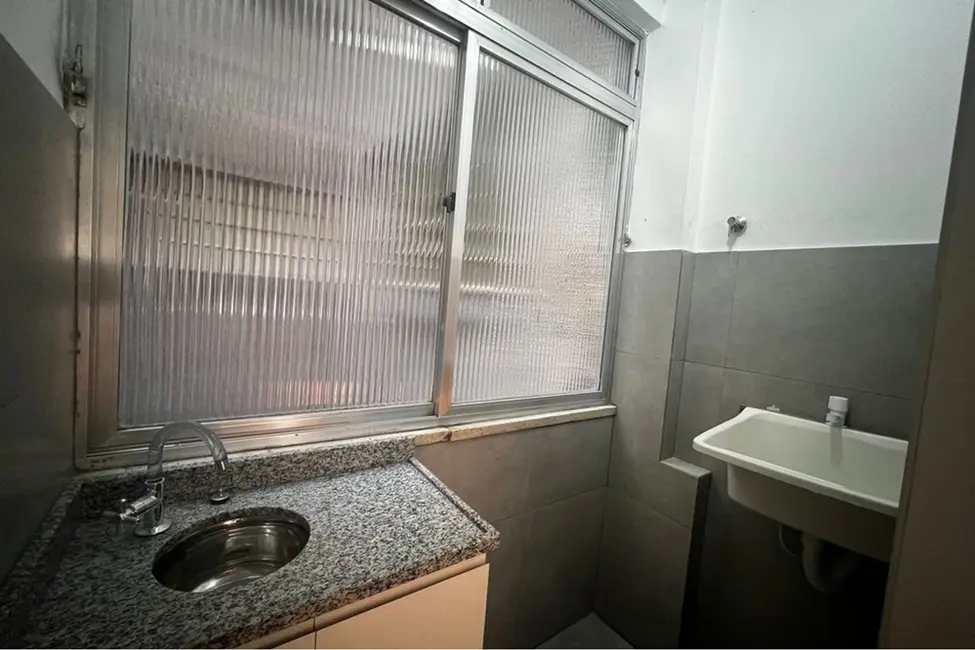 Foto 4 de Apartamento com 2 quartos à venda, 71m2 em Cidade Baixa, Porto Alegre - RS