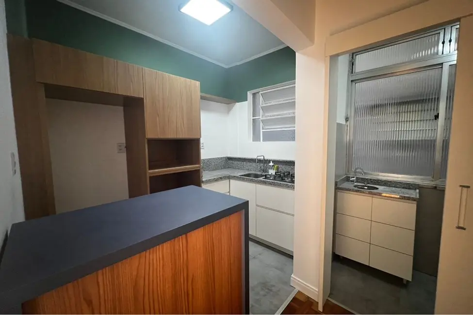 Foto 8 de Apartamento com 2 quartos à venda, 71m2 em Cidade Baixa, Porto Alegre - RS