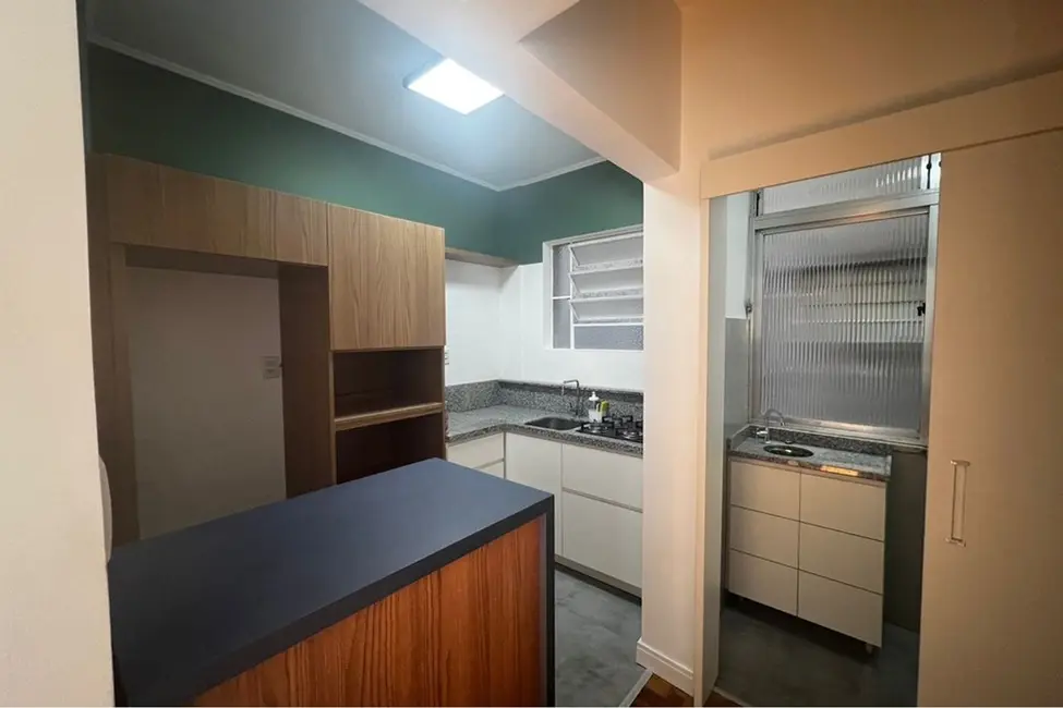 Foto 6 de Apartamento com 2 quartos à venda, 71m2 em Cidade Baixa, Porto Alegre - RS