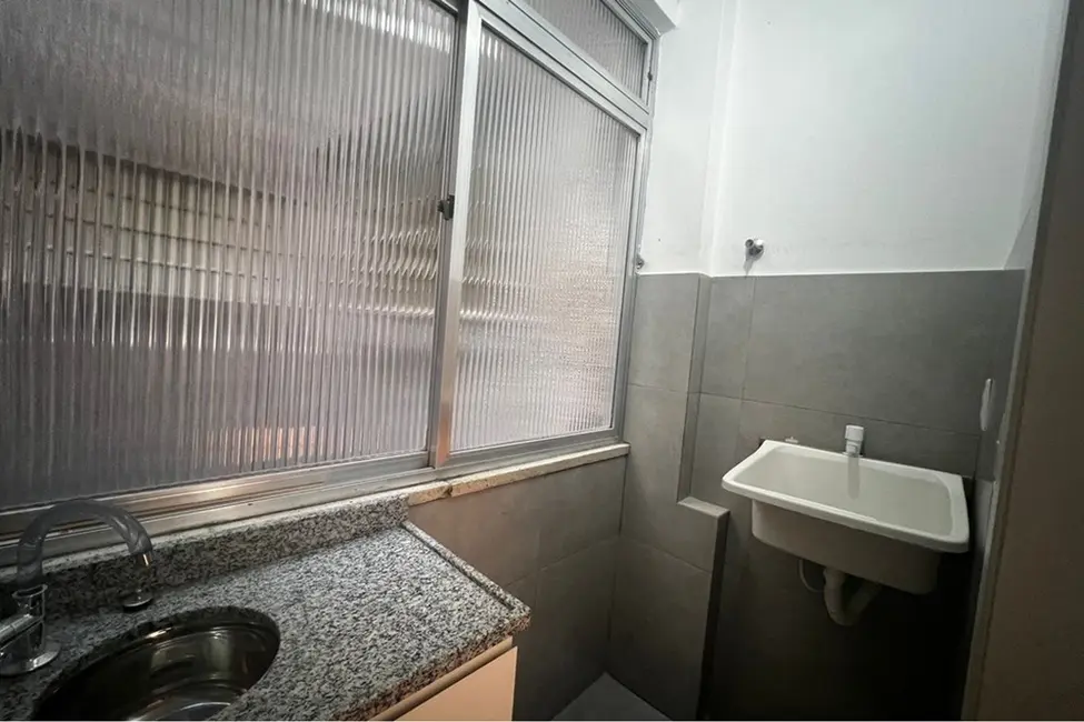 Foto 5 de Apartamento com 2 quartos à venda, 71m2 em Cidade Baixa, Porto Alegre - RS