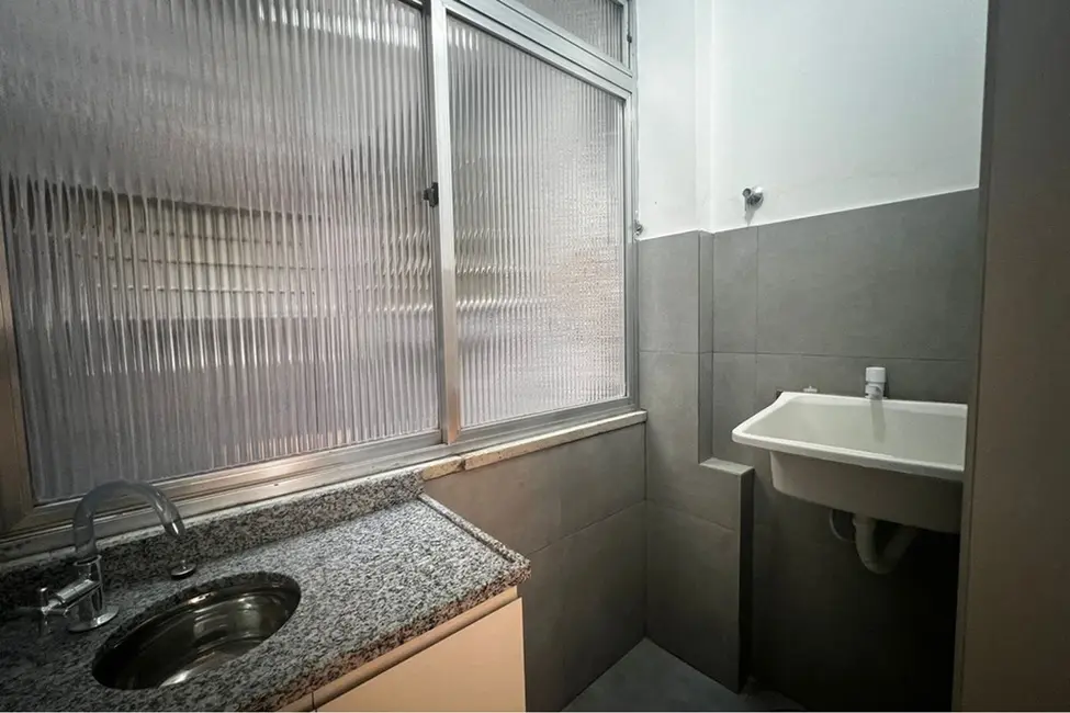 Foto 3 de Apartamento com 2 quartos à venda, 71m2 em Cidade Baixa, Porto Alegre - RS