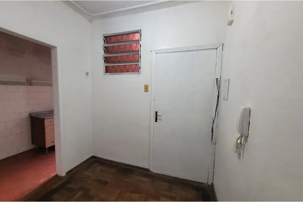 Foto 3 de Apartamento com 1 quarto à venda, 35m2 em Cidade Baixa, Porto Alegre - RS