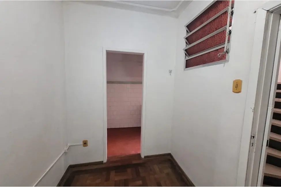 Foto 4 de Apartamento com 1 quarto à venda, 35m2 em Cidade Baixa, Porto Alegre - RS