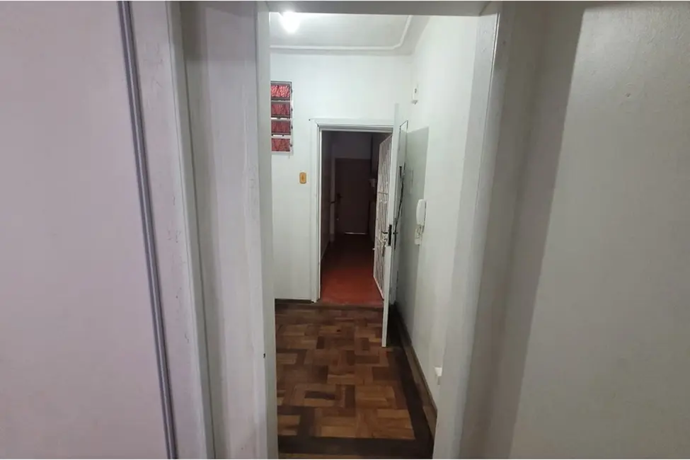 Foto 5 de Apartamento com 1 quarto à venda, 35m2 em Cidade Baixa, Porto Alegre - RS