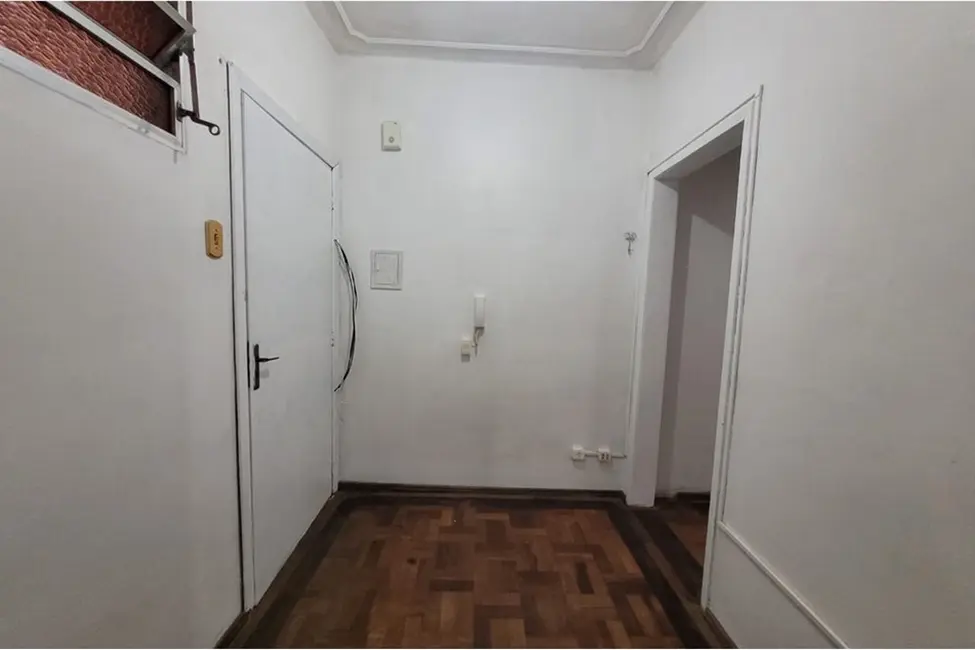 Foto 1 de Apartamento com 1 quarto à venda, 35m2 em Cidade Baixa, Porto Alegre - RS
