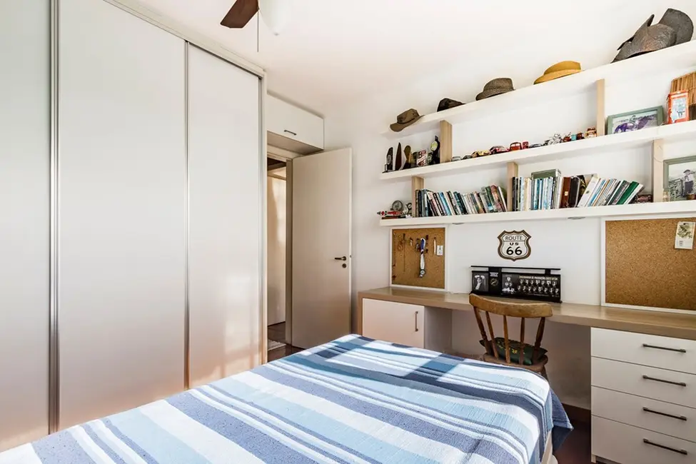 Foto 4 de Casa com 4 quartos à venda, 352m2 em Belém Novo, Porto Alegre - RS