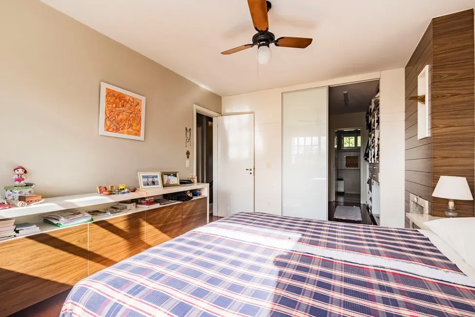Foto 8 de Casa com 4 quartos à venda, 352m2 em Belém Novo, Porto Alegre - RS