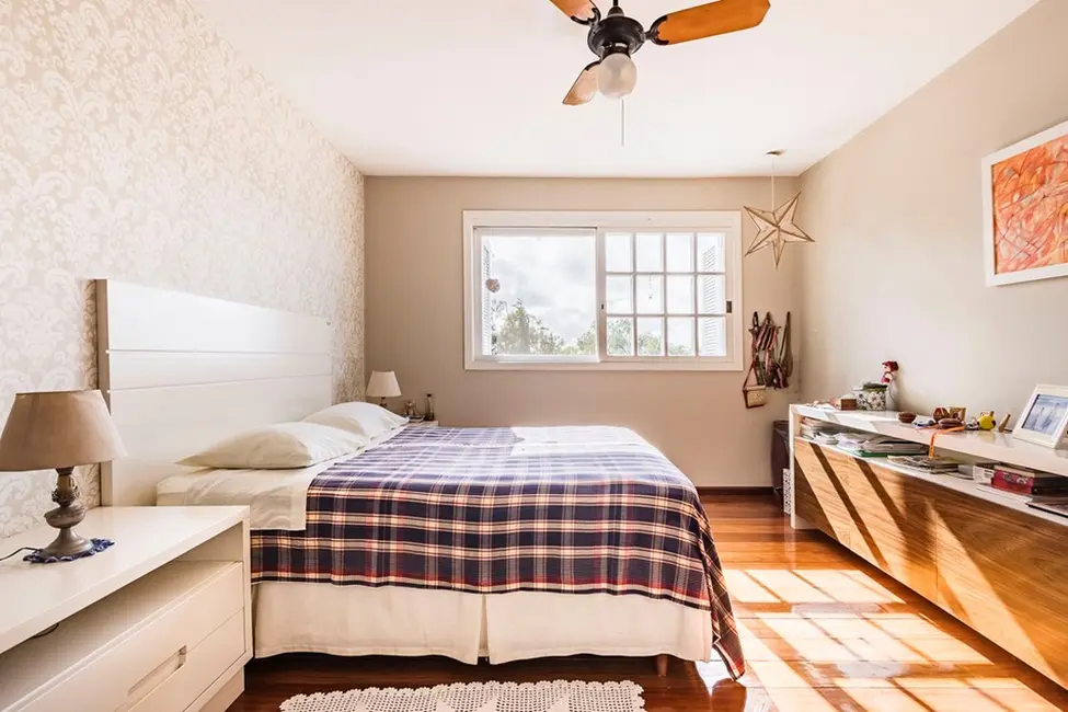 Foto 7 de Casa com 4 quartos à venda, 352m2 em Belém Novo, Porto Alegre - RS