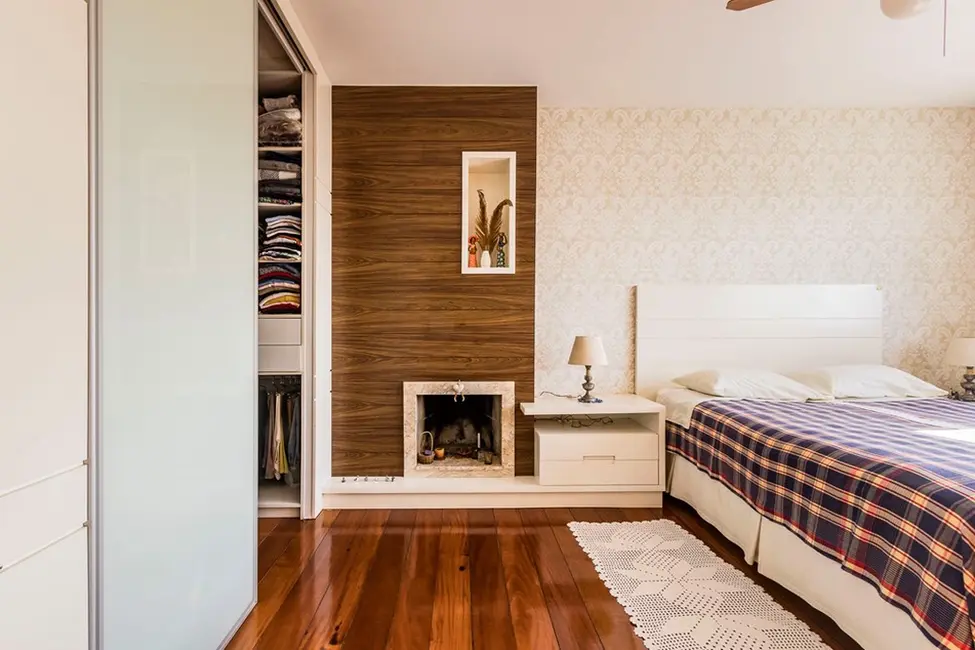 Foto 5 de Casa com 4 quartos à venda, 352m2 em Belém Novo, Porto Alegre - RS