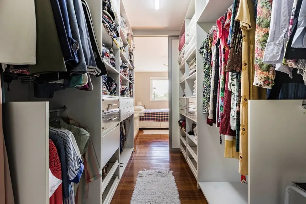 Foto 9 de Casa com 4 quartos à venda, 352m2 em Belém Novo, Porto Alegre - RS