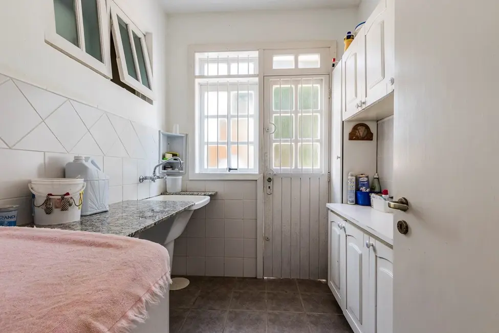 Foto 2 de Casa com 4 quartos à venda, 352m2 em Belém Novo, Porto Alegre - RS