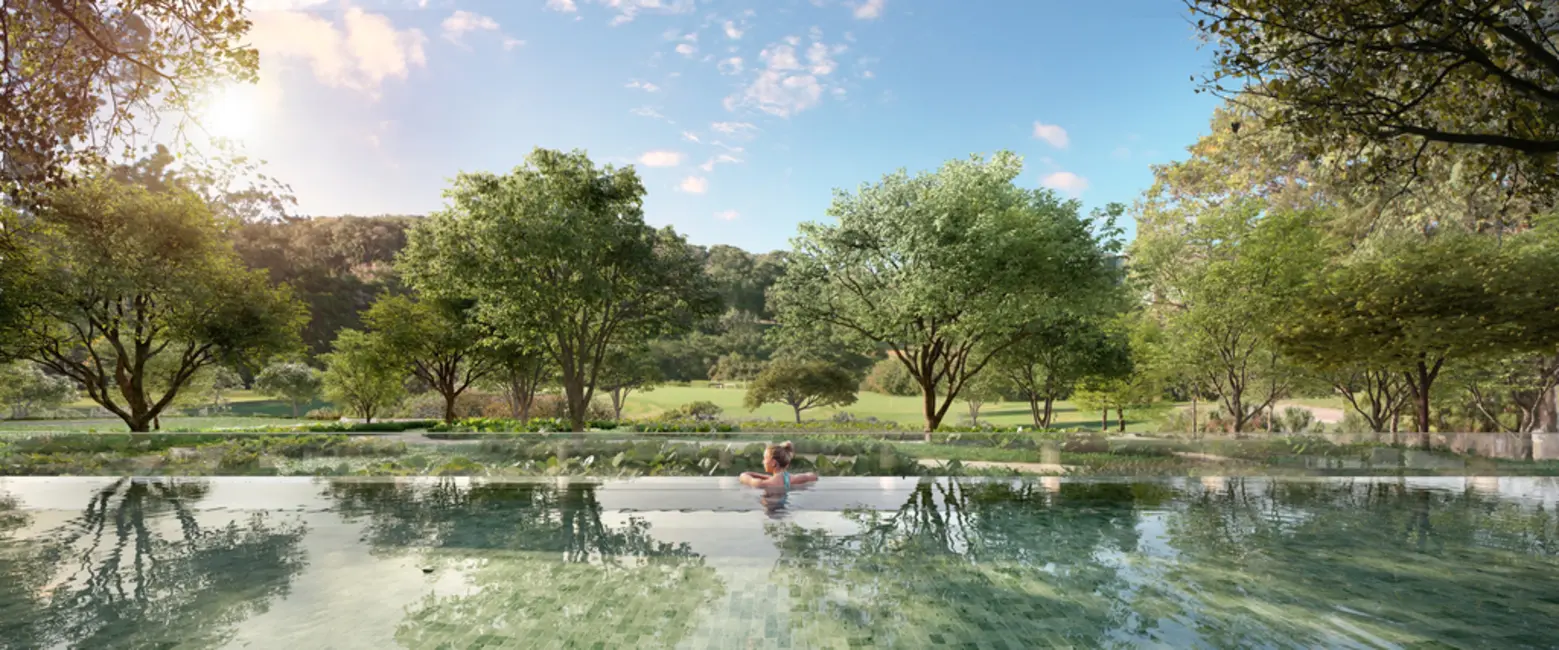 Apartamento com 3 quartos à venda, 286m2 em Bela Vista, Porto Alegre - RS - imagem 3 Foto 3 de Apartamento com 3 quartos à venda, 286m2 em Bela Vista, Porto Alegre - RS