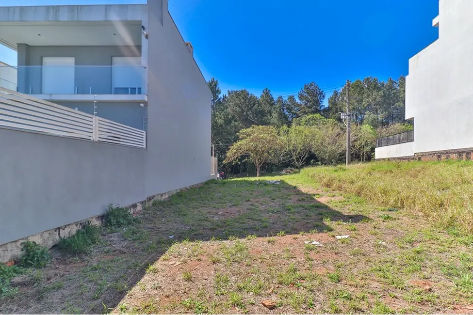 Foto 7 de Terreno / Lote à venda em Guarujá, Porto Alegre - RS