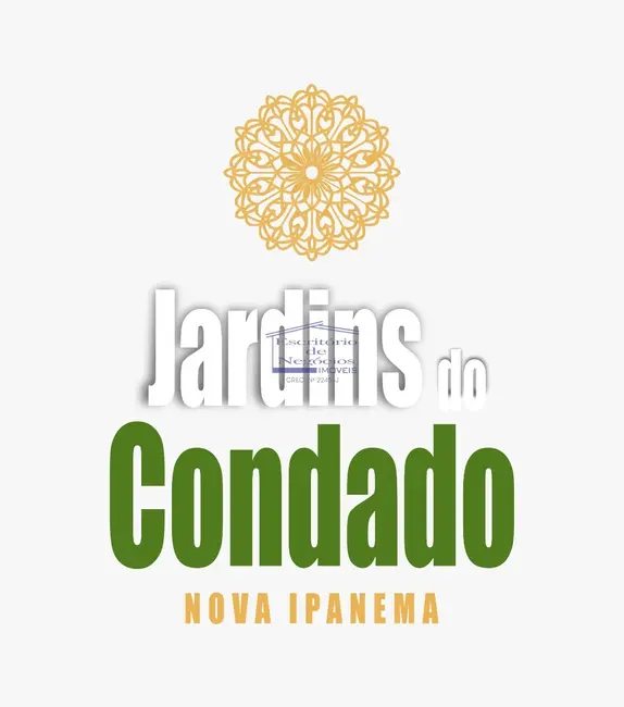 Foto 5 de Terreno / Lote à venda, 132m2 em Aberta dos Morros, Porto Alegre - RS