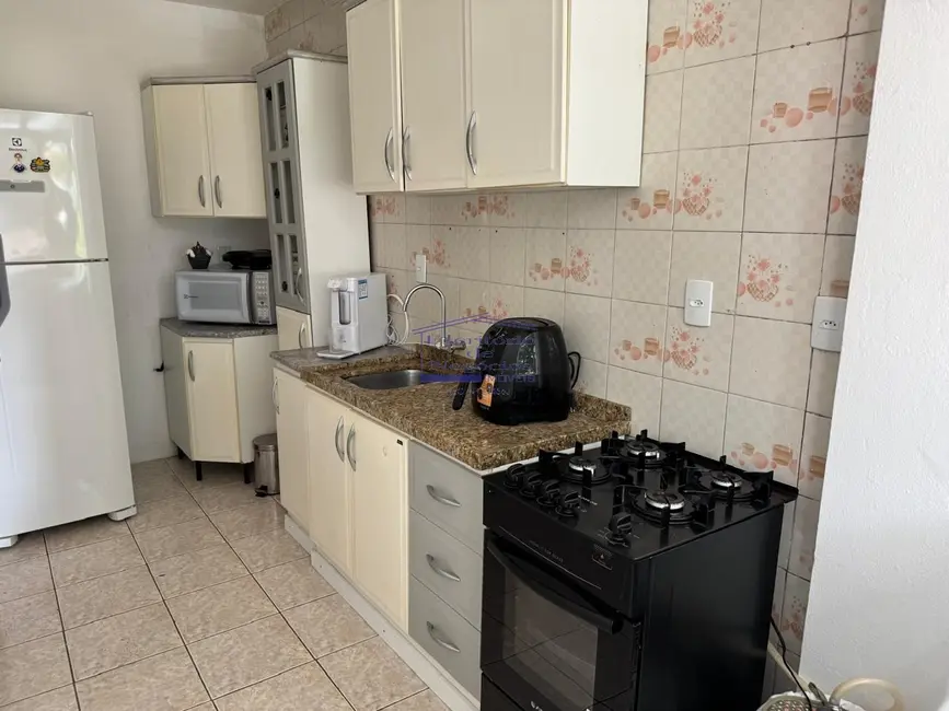 Foto 6 de Apartamento com 1 quarto à venda, 45m2 em Cristal, Porto Alegre - RS