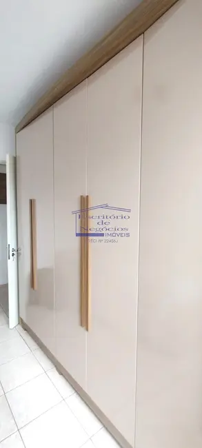 Foto 8 de Apartamento com 1 quarto à venda, 45m2 em Cristal, Porto Alegre - RS