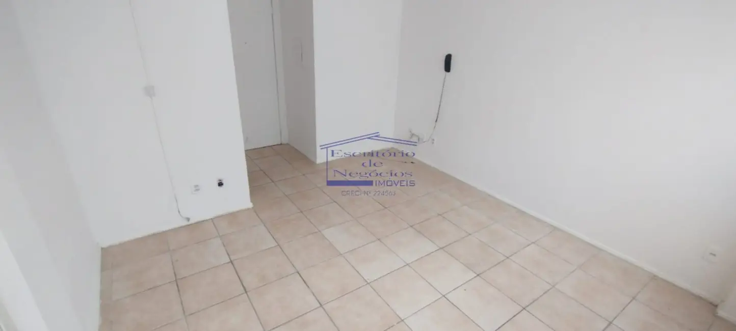 Foto 6 de Sala Comercial à venda, 21m2 em Cavalhada, Porto Alegre - RS