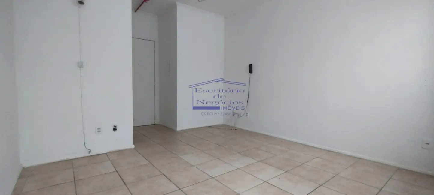 Foto 5 de Sala Comercial à venda, 21m2 em Cavalhada, Porto Alegre - RS