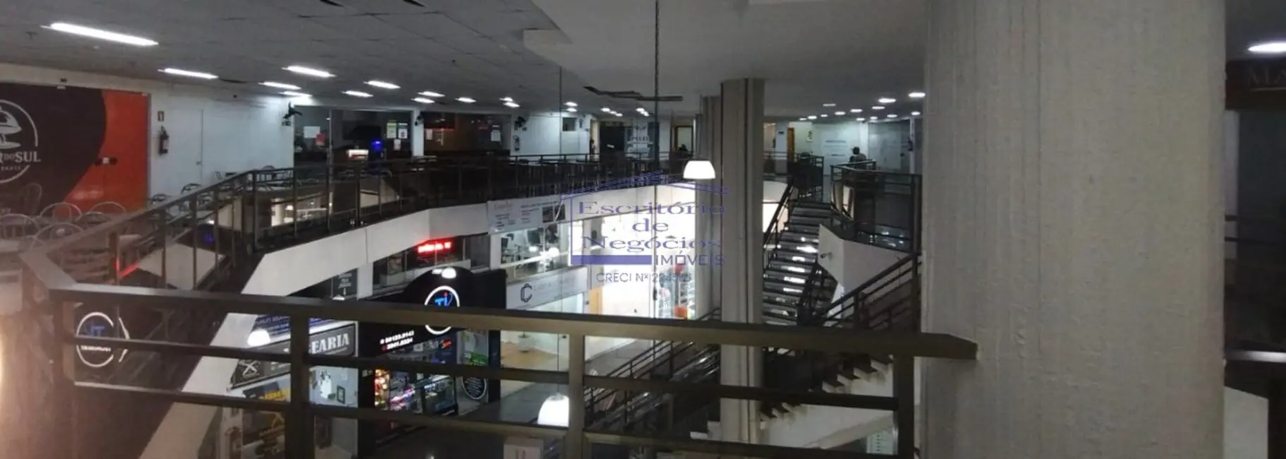 Foto 9 de Sala Comercial à venda, 21m2 em Cavalhada, Porto Alegre - RS