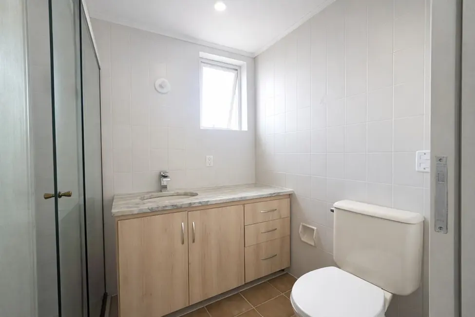 Foto 4 de Apartamento com 2 quartos à venda, 71m2 em Camaquã, Porto Alegre - RS