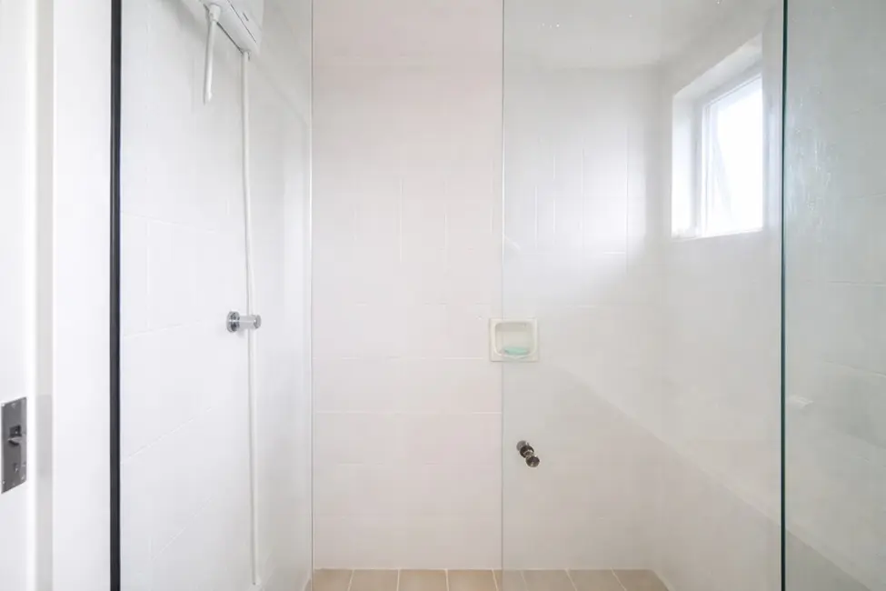 Foto 3 de Apartamento com 2 quartos à venda, 71m2 em Camaquã, Porto Alegre - RS