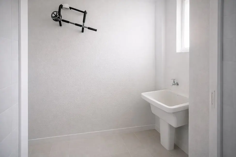 Foto 9 de Apartamento com 2 quartos à venda, 71m2 em Camaquã, Porto Alegre - RS