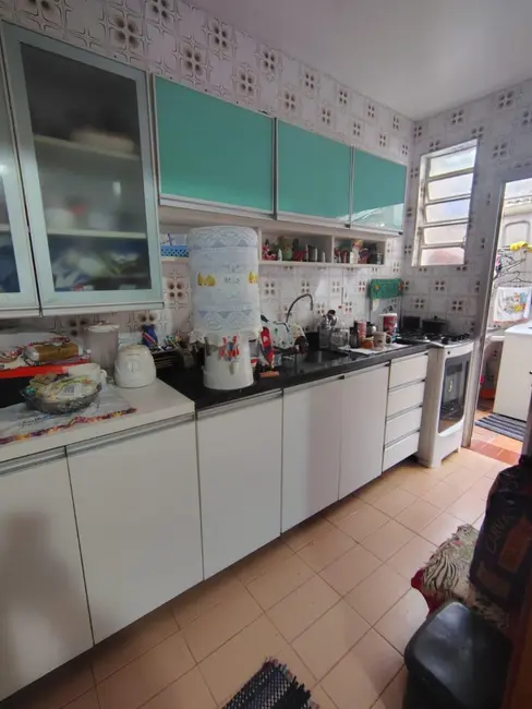 Apartamento com 1 quarto à venda, 48m2 em Menino Deus, Porto Alegre - RS - imagem 7 Foto 7 de Apartamento com 1 quarto à venda, 48m2 em Menino Deus, Porto Alegre - RS