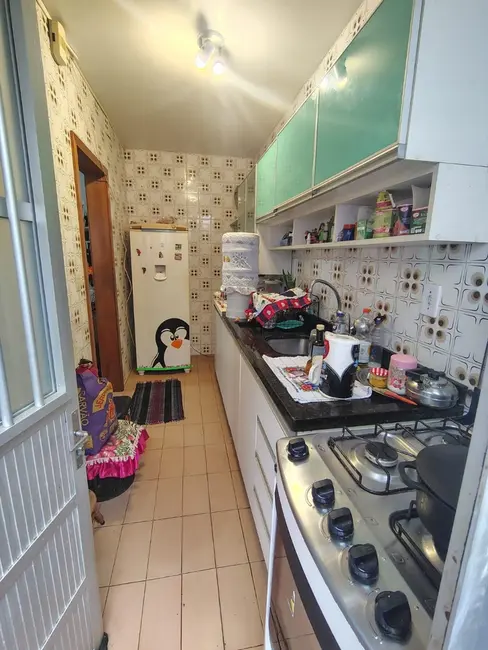 Apartamento com 1 quarto à venda, 48m2 em Menino Deus, Porto Alegre - RS - imagem 5 Foto 5 de Apartamento com 1 quarto à venda, 48m2 em Menino Deus, Porto Alegre - RS
