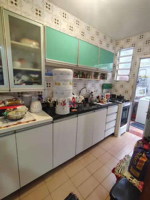 Apartamento com 1 quarto à venda, 48m2 em Menino Deus, Porto Alegre - RS - imagem 6 Foto 6 de Apartamento com 1 quarto à venda, 48m2 em Menino Deus, Porto Alegre - RS