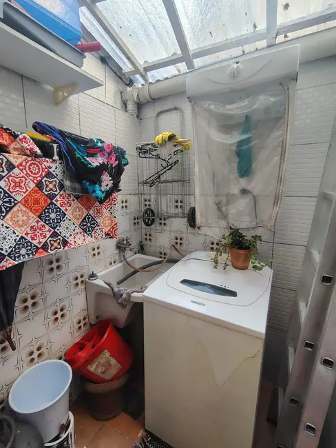 Apartamento com 1 quarto à venda, 48m2 em Menino Deus, Porto Alegre - RS - imagem 4 Foto 4 de Apartamento com 1 quarto à venda, 48m2 em Menino Deus, Porto Alegre - RS