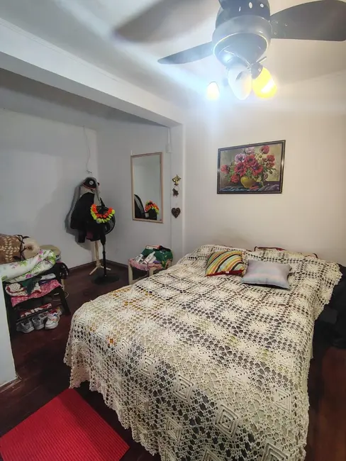 Apartamento com 1 quarto à venda, 48m2 em Menino Deus, Porto Alegre - RS - imagem 9 Foto 9 de Apartamento com 1 quarto à venda, 48m2 em Menino Deus, Porto Alegre - RS