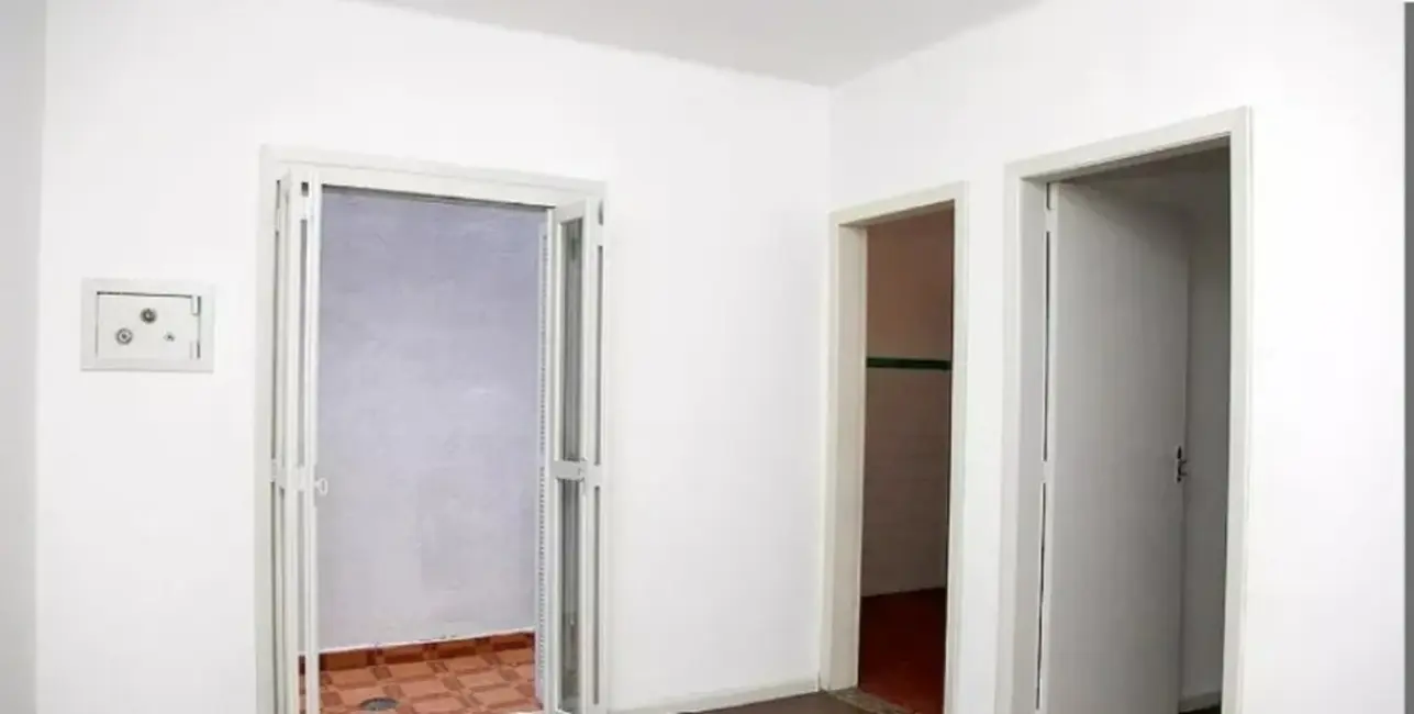 Foto 6 de Apartamento com 1 quarto à venda, 40m2 em Centro Histórico, Porto Alegre - RS