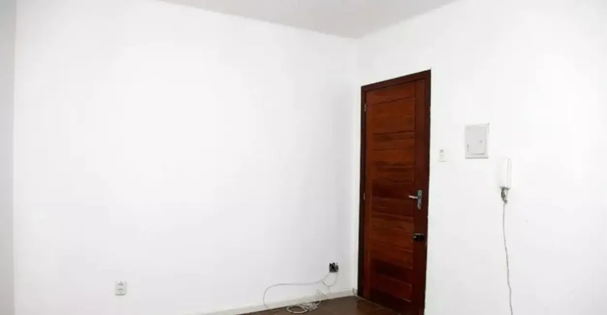 Foto 4 de Apartamento com 1 quarto à venda, 40m2 em Centro Histórico, Porto Alegre - RS