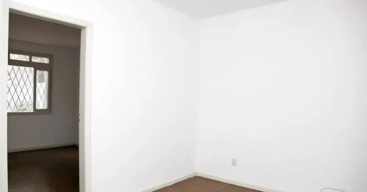 Foto 3 de Apartamento com 1 quarto à venda, 40m2 em Centro Histórico, Porto Alegre - RS