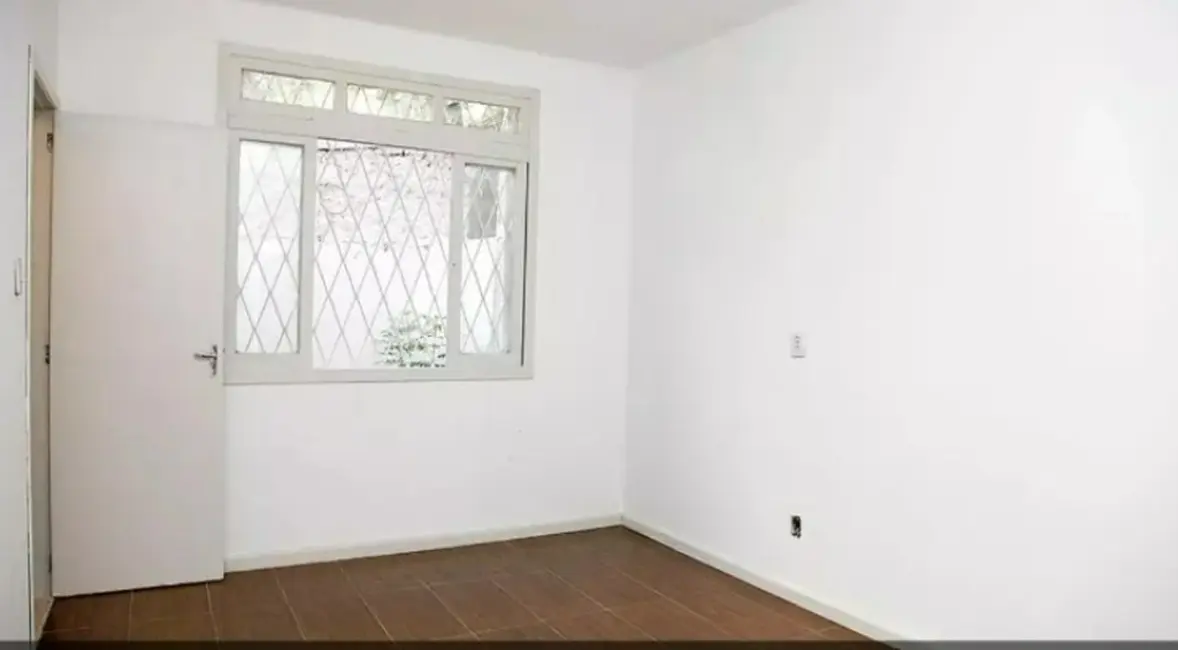 Foto 7 de Apartamento com 1 quarto à venda, 40m2 em Centro Histórico, Porto Alegre - RS