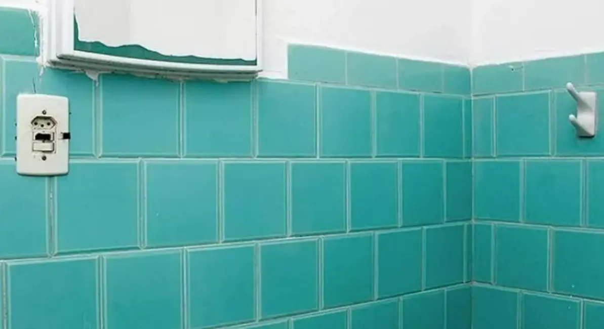 Foto 9 de Apartamento com 1 quarto à venda, 40m2 em Centro Histórico, Porto Alegre - RS