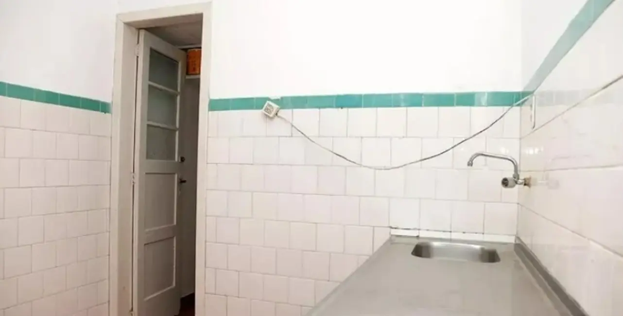 Foto 8 de Apartamento com 1 quarto à venda, 40m2 em Centro Histórico, Porto Alegre - RS