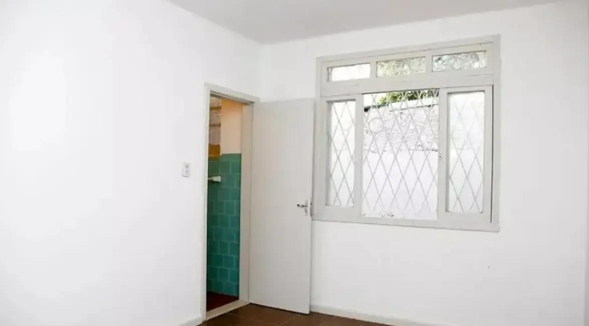 Foto 5 de Apartamento com 1 quarto à venda, 40m2 em Centro Histórico, Porto Alegre - RS