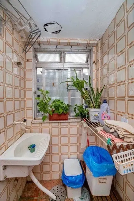 Foto 6 de Apartamento com 2 quartos à venda, 61m2 em Tristeza, Porto Alegre - RS