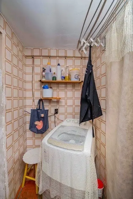 Foto 7 de Apartamento com 2 quartos à venda, 61m2 em Tristeza, Porto Alegre - RS