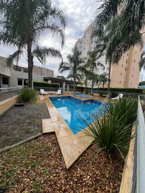 Foto 4 de Apartamento com 2 quartos à venda, 56m2 em Cavalhada, Porto Alegre - RS